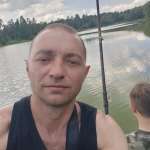 Сергей, 37 лет