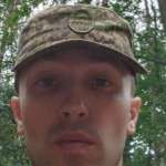 Андрей, 33 года